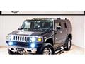 2012 Hummer H2