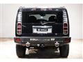 2012 Hummer H2