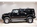 2012 Hummer H2