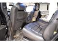 2012 Hummer H2