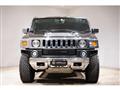 2012 Hummer H2