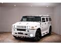 2005 Hummer H2