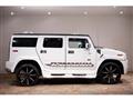 2005 Hummer H2