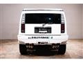 2005 Hummer H2