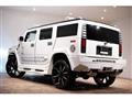 2005 Hummer H2