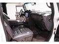 2005 Hummer H2