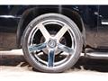 2007 Cadillac Escalade