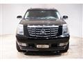 2007 Cadillac Escalade