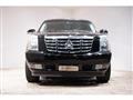 2007 Cadillac Escalade