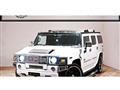 2005 Hummer H2