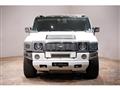 2005 Hummer H2