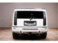 2005 Hummer H2