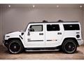 2005 Hummer H2