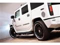 2005 Hummer H2