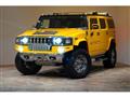 2003 Hummer H2