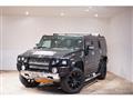 2006 Hummer H2
