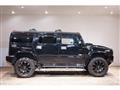 2006 Hummer H2