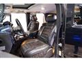 2006 Hummer H2