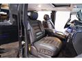 2006 Hummer H2