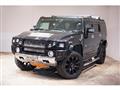 2006 Hummer H2