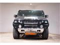 2006 Hummer H2
