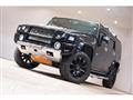 2006 Hummer H2