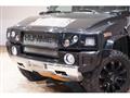 2006 Hummer H2