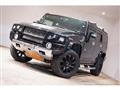2006 Hummer H2