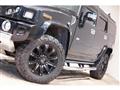 2006 Hummer H2
