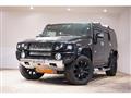 2006 Hummer H2