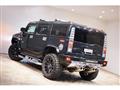2006 Hummer H2