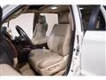 2008 Toyota Sequoia