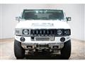 2007 Hummer H2