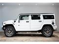 2007 Hummer H2