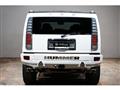 2007 Hummer H2