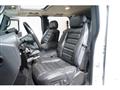 2007 Hummer H2