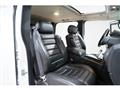 2007 Hummer H2