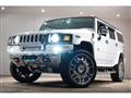 2007 Hummer H2