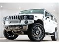 2007 Hummer H2