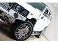 2007 Hummer H2
