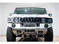 2007 Hummer H2