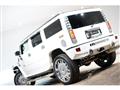 2007 Hummer H2