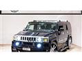 2005 Hummer H2