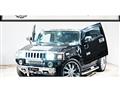 2005 Hummer H2