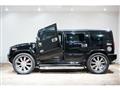 2005 Hummer H2