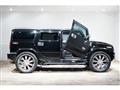 2005 Hummer H2