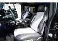 2005 Hummer H2