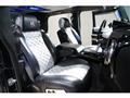 2005 Hummer H2