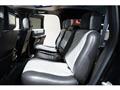 2005 Hummer H2