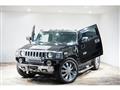 2005 Hummer H2